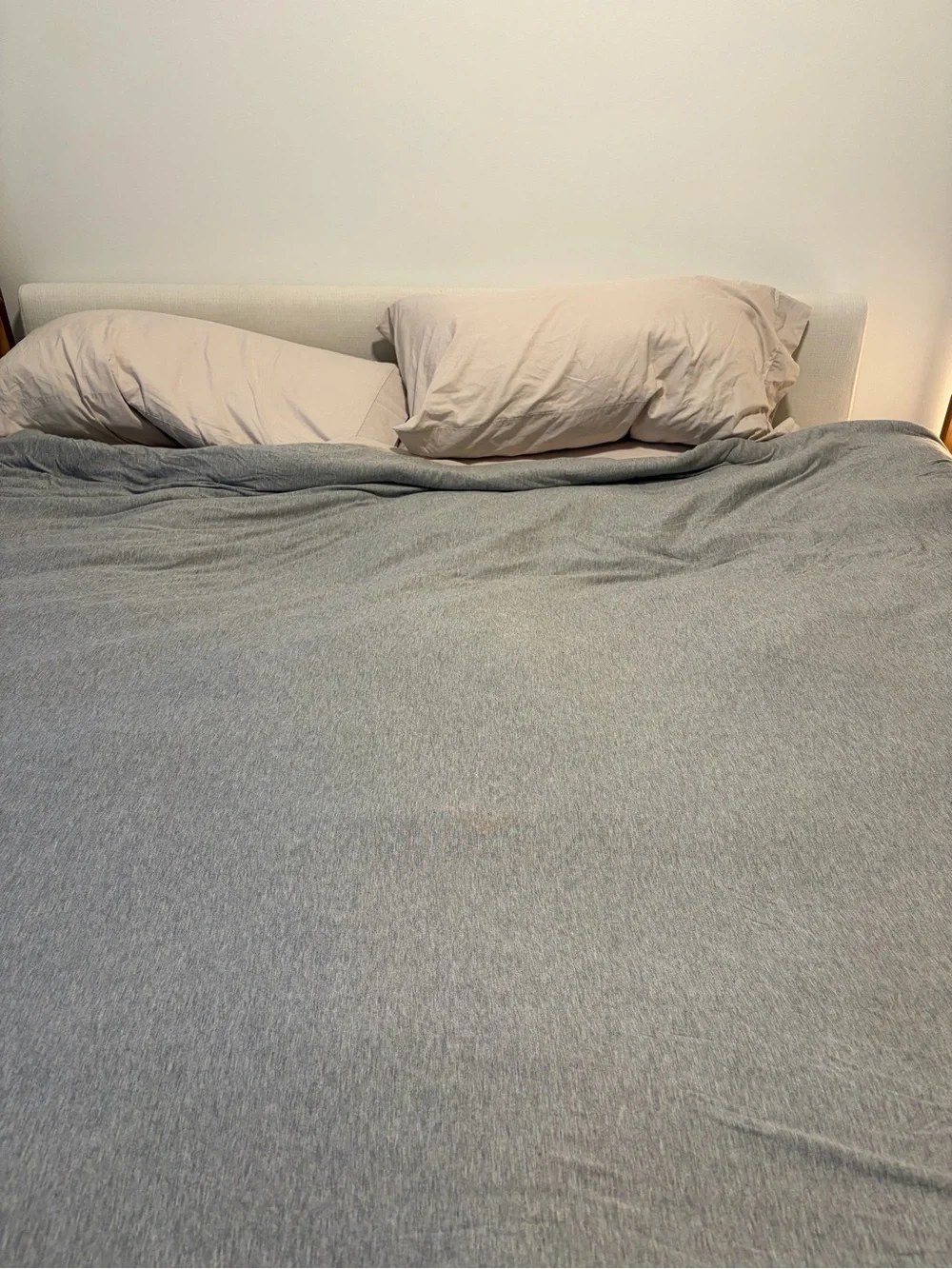 King Weighted Blanket